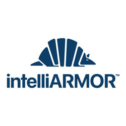 IntelliARMOR